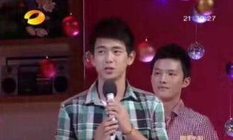 综艺大爆料李现视频,李现幕后故事揭秘  第3张