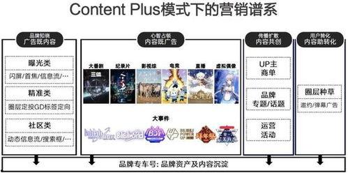 爆料箱的视频放不出来,爆料箱视频无法播放之谜